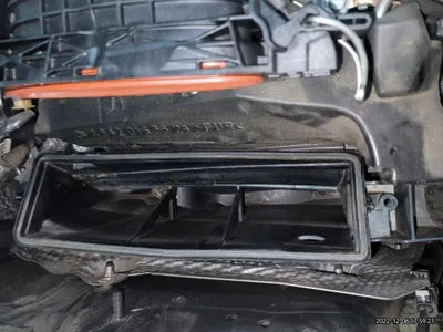 2016 Mercedes-Benz S 350 VIN: