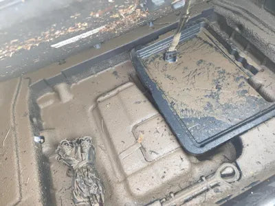 2021 Mercedes-Benz CLS 450 VIN: