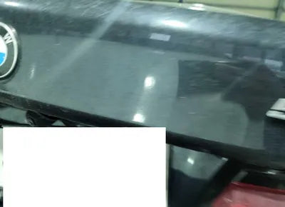 2023 BMW 520 WBA11BH0XPCL63431 VIN:WBA11BH0XPCL63431