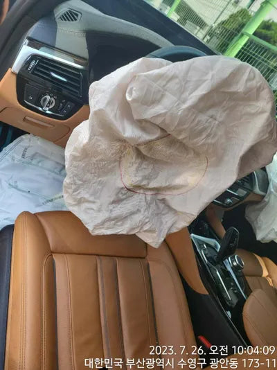 2022 BMW 520 WBA11BH00NCK10859 VIN:WBA11BH00NCK10859