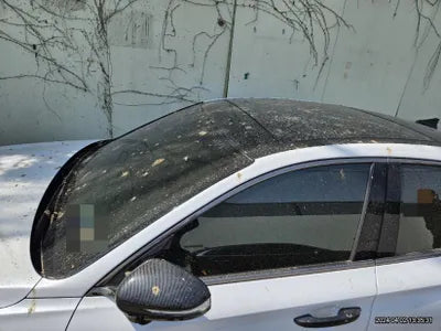 2018 Genesis G70 VIN: