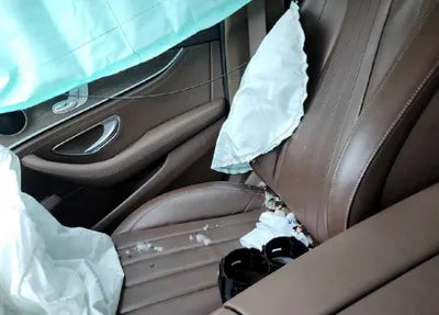 2017 Mercedes-Benz E 220 WDDZF0FB8HA217533 VIN:WDDZF0FB8HA217533