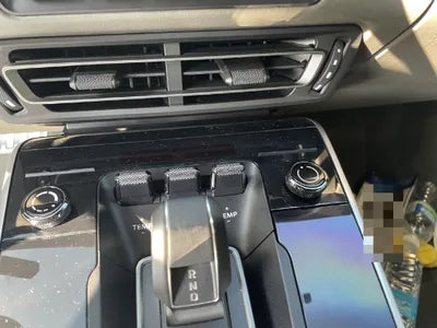 2022 Porsche 911 VIN: