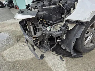 2019 Kia K5 KNAGU416BKA335142 VIN:KNAGU416BKA335142