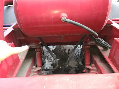 2019 BMW M3 KN9BNDZTZKKB0R007 VIN:KN9BNDZTZKKB0R007