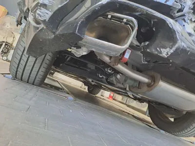 2022 BMW 420 WBA31CA02N9N23157 VIN:WBA31CA02N9N23157