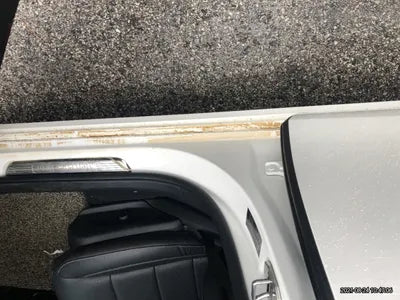 2016 Mercedes-Benz E 300 WDDZF4JB8HA061153 VIN:WDDZF4JB8HA061153