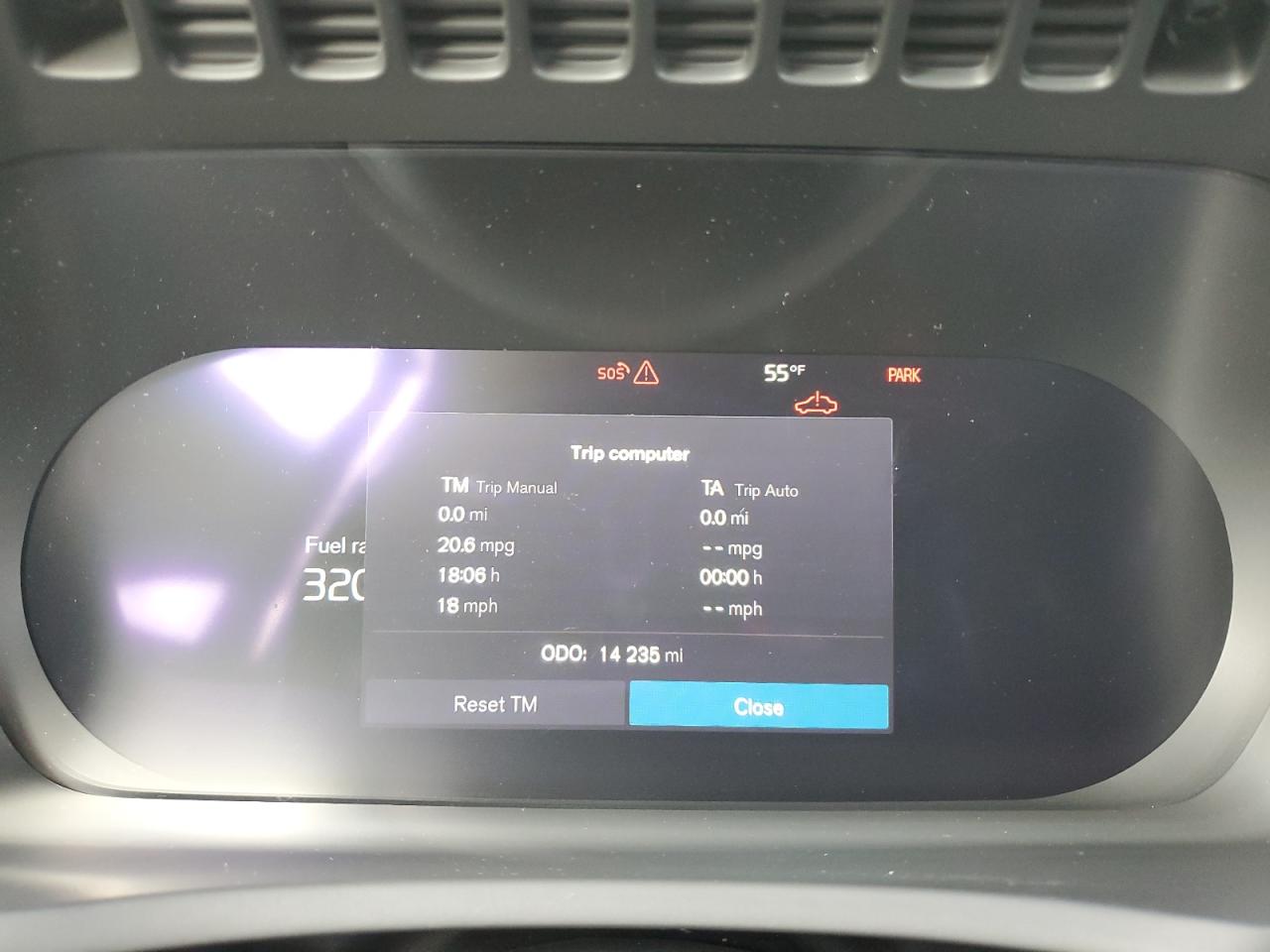 2023 VOLVO XC90 PLUS VIN:YV4L12PN7P1903108