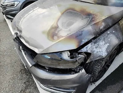 2015 Volkswagen Golf 163KMWVWZZZAUZFW0 VIN:163KMWVWZZZAUZFW0