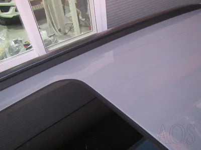 2022 Hyundai Kona KMHKH81CGNU001096 VIN:KMHKH81CGNU001096