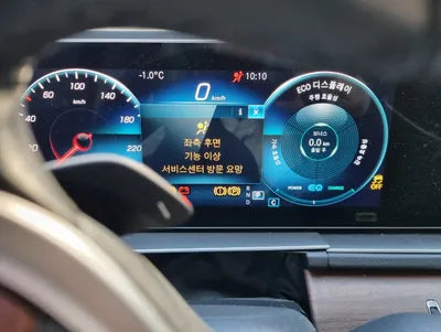 2019 Mercedes-Benz GLE 450 WDCFB5KBXKA078017 VIN:WDCFB5KBXKA078017