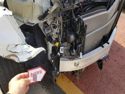 2021 Genesis GV80 VIN: