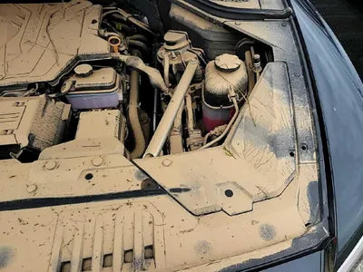 2020 Genesis GV80 VIN: