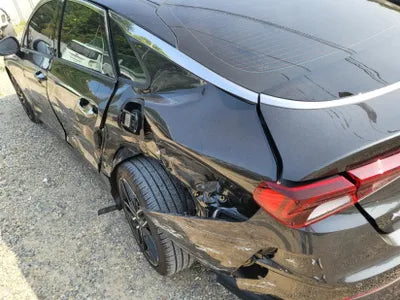 2021 Kia K5 KNAG3412BMA115264 VIN:KNAG3412BMA115264