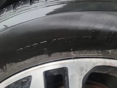 2018 Hyundai Santa FE VIN: