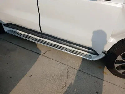 2021 Kia Carnival VIN: