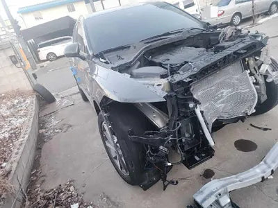 2023 Genesis GV80 VIN: