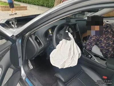 2017 Infiniti Q50 JNKAV71E9HM150085 VIN:JNKAV71E9HM150085