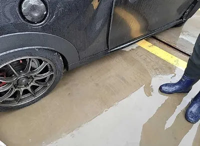 2020 MINI John Cooper Works WMWXY910XL2L69447 VIN:WMWXY910XL2L69447