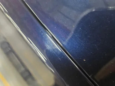 2023 Genesis G70 VIN: