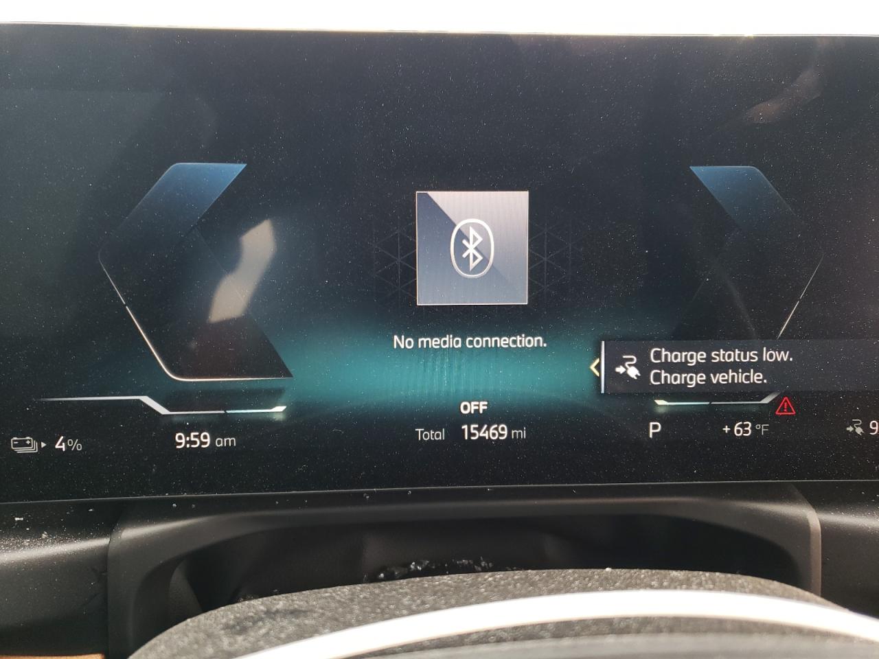 2024 BMW I4 EDRIVE 40 VIN:WBY73AW0XRFR74533