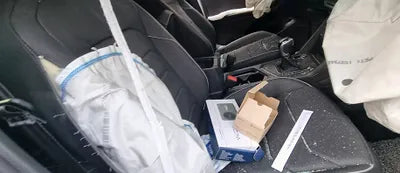 2023 Volkswagen Tiguan Allspace WVGZZZ5N2PM014387 VIN:WVGZZZ5N2PM014387