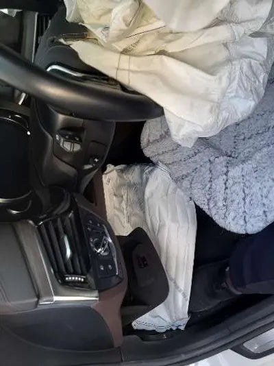 2018 BMW 640 WBAJV610XJBL14247 VIN:WBAJV610XJBL14247