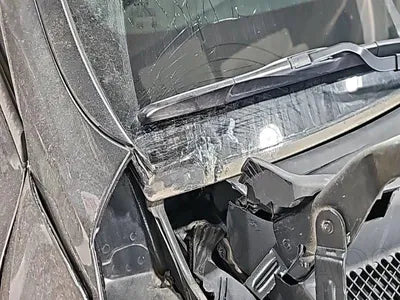 2022 Kia K5 KNAG541JBNA026024 VIN:KNAG541JBNA026024