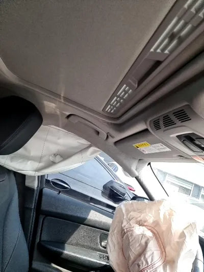 2017 BMW 320 WBA8D1108HK777177 VIN:WBA8D1108HK777177