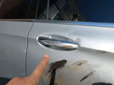 2017 Mercedes-Benz E 220 WDDZF0EB8JA304579 VIN:WDDZF0EB8JA304579