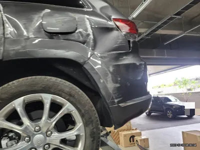 2021 Jeep Grand Cherokee 1C4RJFJG9MC745255 VIN:1C4RJFJG9MC745255