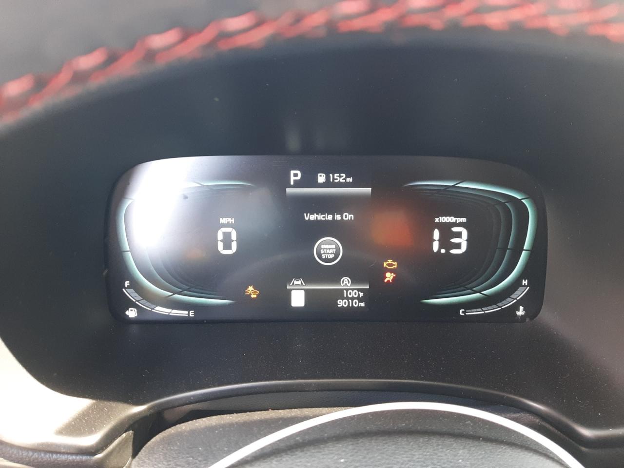 2024 KIA SOUL GT LINE VIN:KNDJ53AU7R7220264