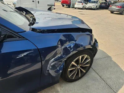 2022 BMW 320 WBA61FS00PFN38502 VIN:WBA61FS00PFN38502