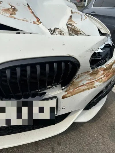 2018 BMW 118 WBA1S5103JV995286 VIN:WBA1S5103JV995286