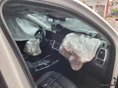 2021 Kia Sorento KNARK81BHMA012892 VIN:KNARK81BHMA012892