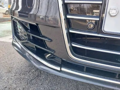 2016 Audi A6 WAUZZZ4G9GN036126 VIN:WAUZZZ4G9GN036126