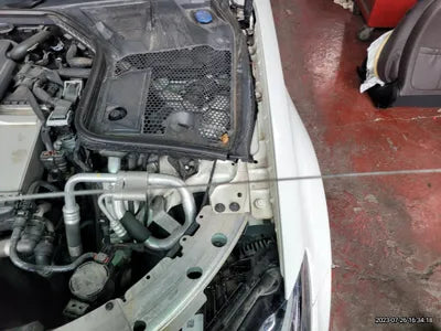 2017 Mercedes-Benz C 200 366KMWDDWF4CB3HF4 VIN:366KMWDDWF4CB3HF4