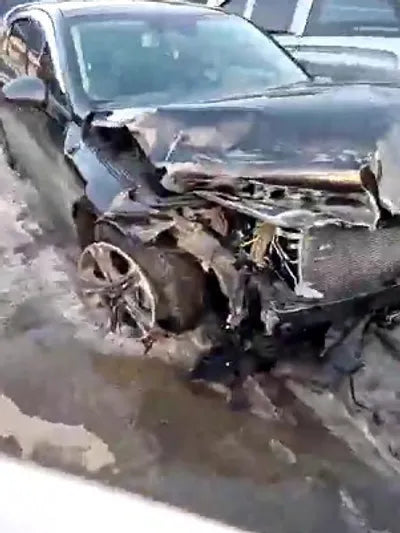 2020 Kia K5 KNAG341ABLA043929 VIN:KNAG341ABLA043929
