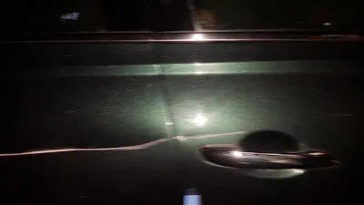 2021 Genesis GV80 VIN: