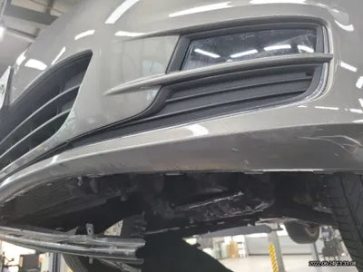 2015 Volkswagen Golf WVWZZZAUZFW253069 VIN:WVWZZZAUZFW253069