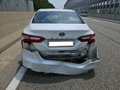 2017 Toyota Camry JTNB21HK5J3000196 VIN:JTNB21HK5J3000196