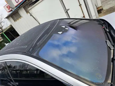 2017 Mercedes-Benz S 350 WDDUF3DB1HA335485 VIN:WDDUF3DB1HA335485