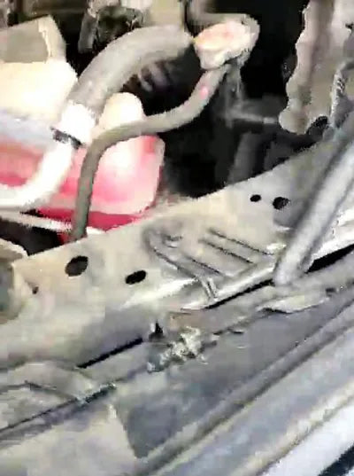 2019 Lexus ES 300 JTHB21B12K2049785 VIN:JTHB21B12K2049785