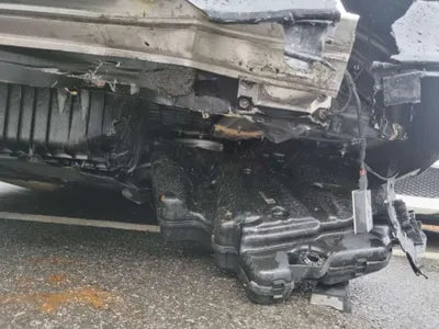 2022 Mercedes-Benz S 400 W1K6F3DB2NA109668 VIN:W1K6F3DB2NA109668