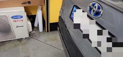 2022 Toyota RAV4 VIN: