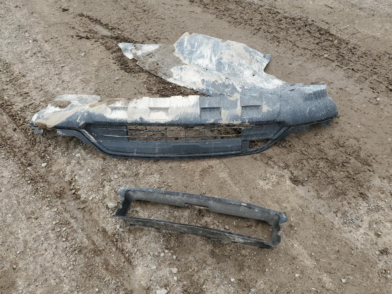 2023 FORD EXPLORER XLT VIN:1FMSK8DH7PGC06589