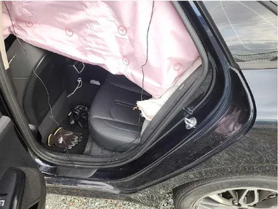 2021 Kia K5 904KMKNAG741BBMA1 VIN:904KMKNAG741BBMA1