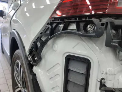2021 Volkswagen Tiguan WVGZZZ5NZMW557958 VIN:WVGZZZ5NZMW557958