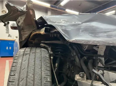 2017 Mercedes-Benz E 300 WDDZF4KB1HA132417 VIN:WDDZF4KB1HA132417