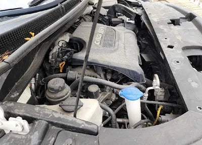 2018 Kia Carnival KNAMC81ABJS419807 VIN:KNAMC81ABJS419807